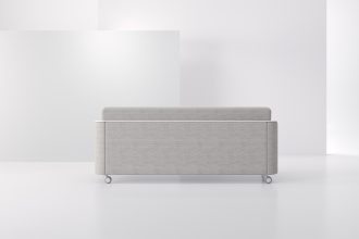 Rochester Flop Sofa Product Image 8